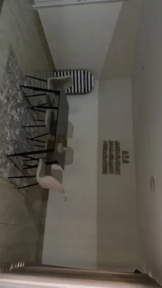 Apartment for sale in Al Sareeh – photo 11