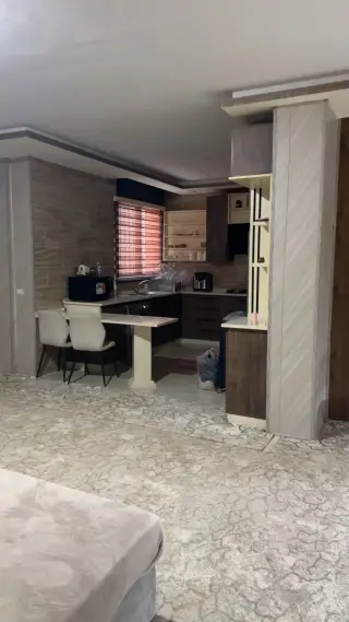 Apartment for sale in Al Sareeh – photo 3