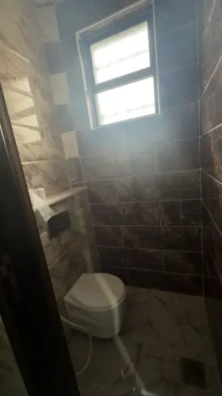 Apartment for sale in Al Sareeh – photo 15