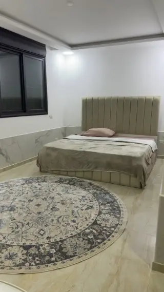Apartment for sale in Al Sareeh – photo 4