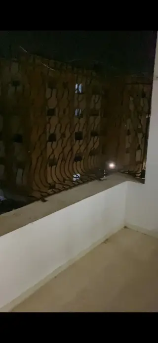 Apartment for sale in Mojamma' Alshaikh Khaleel – photo 4