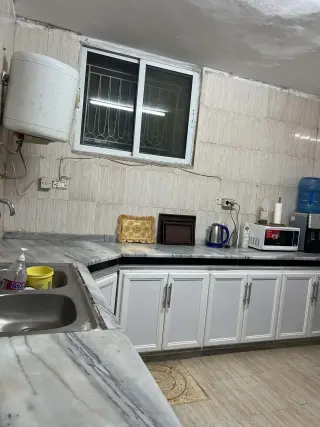 Apartment for sale in Mojamma' Alshaikh Khaleel – photo 4