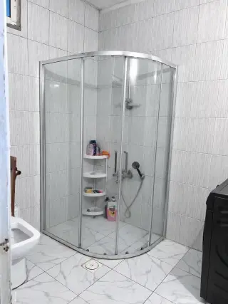 Apartment for sale in Mojamma' Alshaikh Khaleel – photo 5