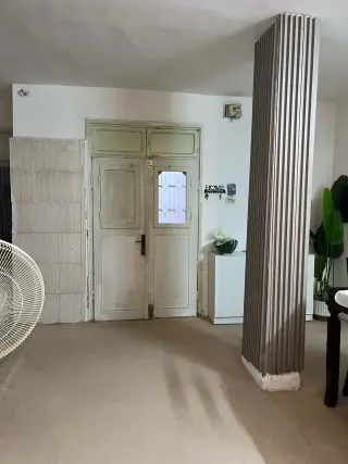 Apartment for sale in Mojamma' Alshaikh Khaleel – photo 3