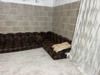 Apartment for sale in Mojamma' Alshaikh Khaleel – photo 2