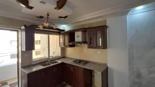 شقة للبيع في Mojamma' Alshaikh Khaleel – صورة 10