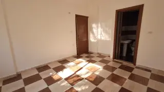 شقة للبيع في Mojamma' Alshaikh Khaleel – صورة 7