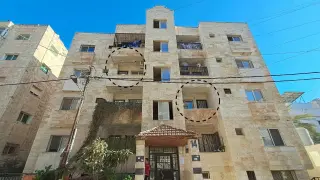 شقة للبيع في Mojamma' Alshaikh Khaleel