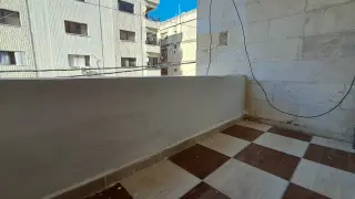 شقة للبيع في Mojamma' Alshaikh Khaleel – صورة 8
