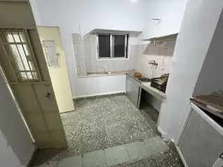 Apartment for sale in Al Barha – photo 14