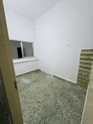 Apartment for sale in Al Barha – photo 10
