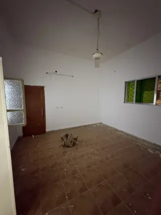 Apartment for sale in Al Barha – photo 3