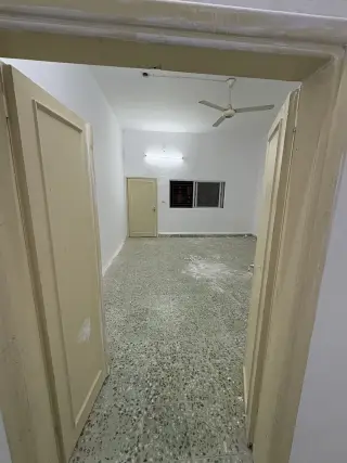 Apartment for sale in Al Barha – photo 5