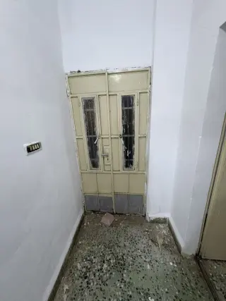 Apartment for sale in Al Barha – photo 8