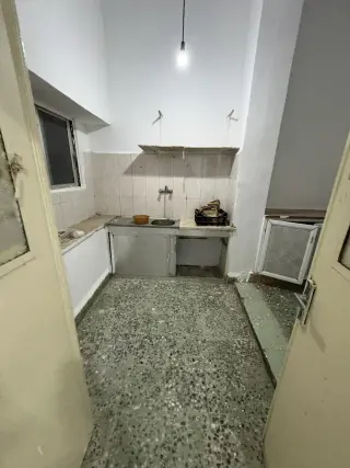 Apartment for sale in Al Barha – photo 16
