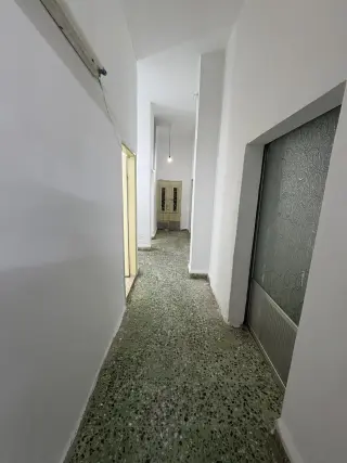 Apartment for sale in Al Barha – photo 7