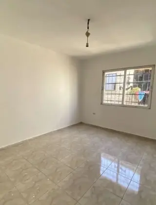Apartment for sale in Al Barha