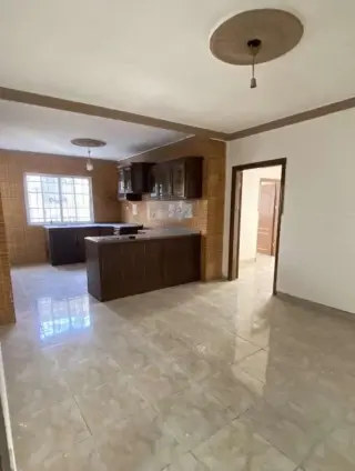 Apartment for sale in Al Barha – photo 9