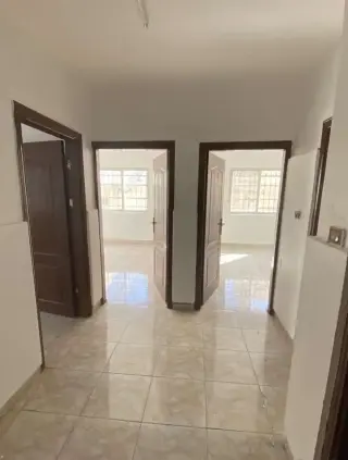 Apartment for sale in Al Barha – photo 6