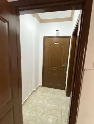 Apartment for sale in Al Barha – photo 7