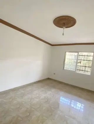 Apartment for sale in Al Barha – photo 4