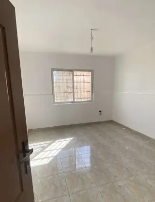 Apartment for sale in Al Barha – photo 3
