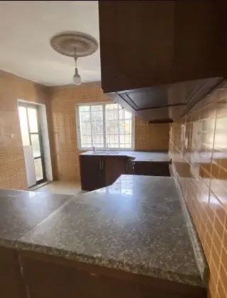 Apartment for sale in Al Barha – photo 10