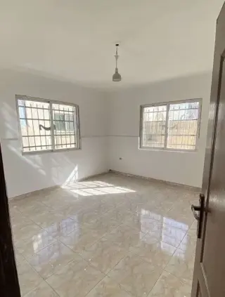 Apartment for sale in Al Barha – photo 2