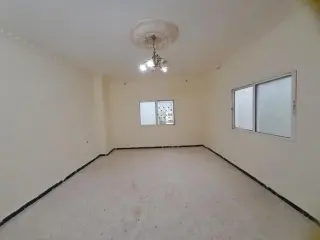 Apartment for sale in Al Barha