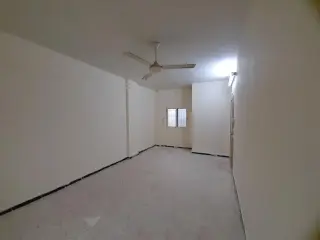 Apartment for sale in Al Barha – photo 12