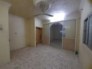 Apartment for sale in Al Barha – photo 5