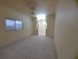 Apartment for sale in Al Barha – photo 8