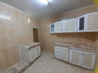 Apartment for sale in Al Barha – photo 14
