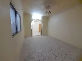 Apartment for sale in Al Barha – photo 2