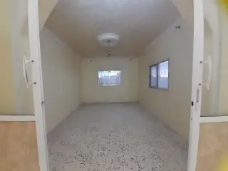 Apartment for sale in Al Barha – photo 4