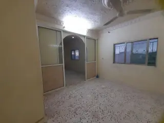 Apartment for sale in Al Barha – photo 3