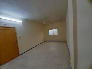 Apartment for sale in Al Barha – photo 13