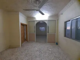 Apartment for sale in Al Barha – photo 7