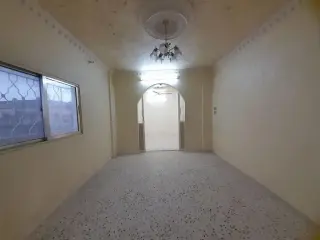 Apartment for sale in Al Barha – photo 6