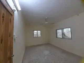 Apartment for sale in Al Barha – photo 10