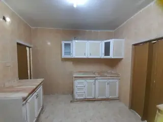 Apartment for sale in Al Barha – photo 15