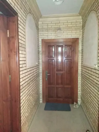 Apartment for sale in Al Lawazem Circle – photo 7