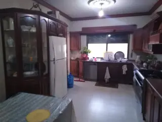 Apartment for sale in Al Lawazem Circle – photo 9