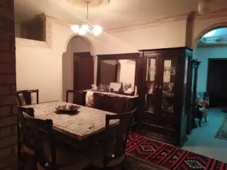 Apartment for sale in Al Lawazem Circle – photo 4