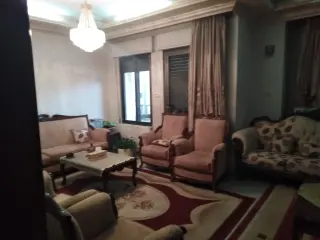 Apartment for sale in Al Lawazem Circle