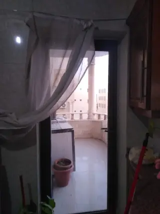Apartment for sale in Al Lawazem Circle – photo 6