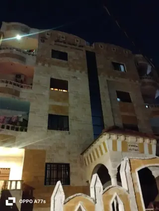 شقة للبيع في Al Lawazem Circle – صورة 14