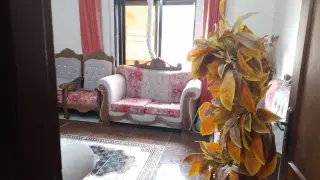 شقة للبيع في Al Lawazem Circle – صورة 2