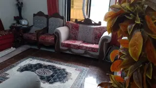 شقة للبيع في Al Lawazem Circle