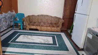 شقة للبيع في Al Lawazem Circle – صورة 4
